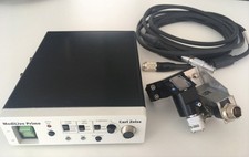 Carl ZEISS MediLive Primo Videosystem für OPMI Pico