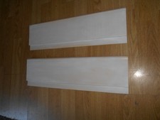 STRICKMASCHINE TEILE ZUBEHÖR