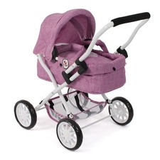 Bayer Chic 2000 Puppen