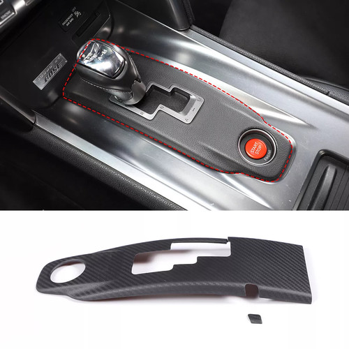Passend für nissan gtr r35 - für,