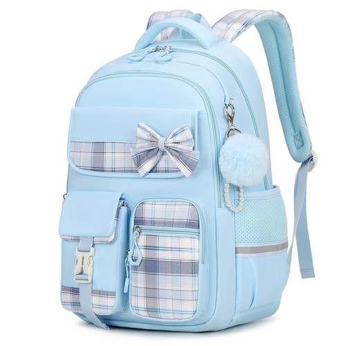 Tanou schulrucksack mädchen - tanou,