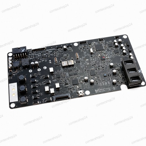 Apple logicboard - apple,
