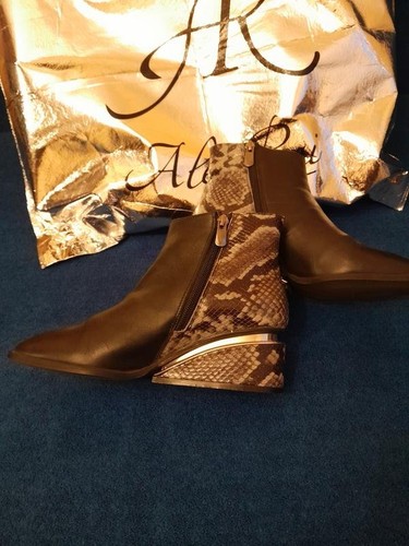 Women gino rossi ankle boots - women,