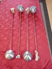 Hoffmeister -Leuchten System.