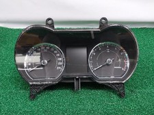 2011 Jaguar XK V8 Cabrio