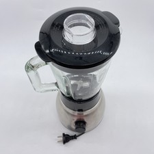 Russell Hobbs Standmixer