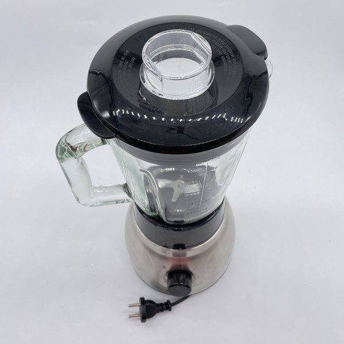 Russell hobbs standmixer - russell,
