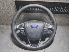 Ford Mondeo MK5 SRS Modul