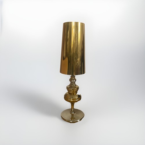Riesengroße lounge tischlampe - riesengroße,