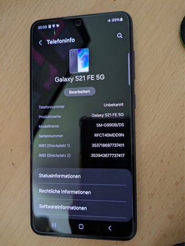Samsung galaxy s21 5g - galaxy,