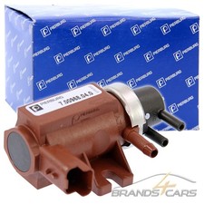 PIERBURG DRUCKWANDLER