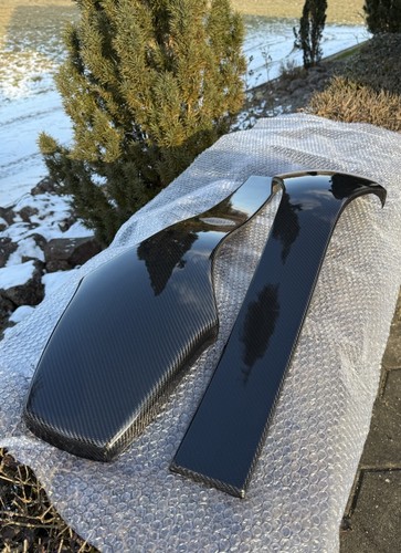 Bmw echt carbon sitz - bmw,