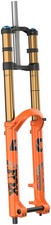 FOX 40 Factory 29" Fork