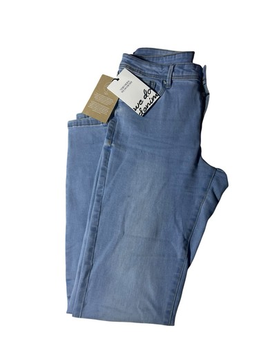 Vero moda jeans - moda,