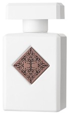 Initio Paragon Extrait de