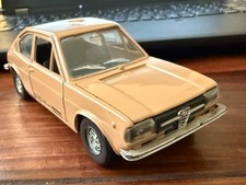 Alfa Romeo Alfasud - Vintage