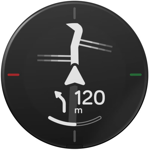 Beeline navigationsgerät für - beeline,