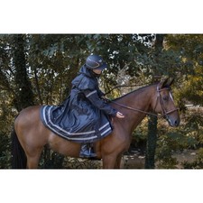 EQUITHÈME RiderCoat