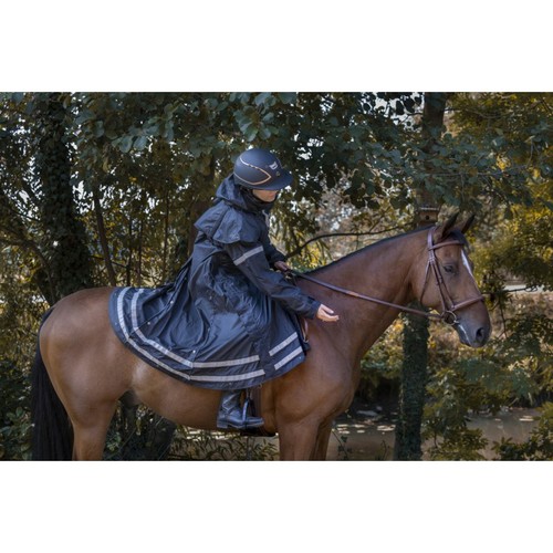 Equithème ridercoat - equithÈme,