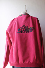 111 s.Oliver Vintage