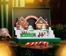 ON THAT ASS - Special Edition - STAR - XXL und OVP