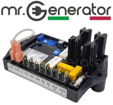Avr bl4 synchron - bl4-u,