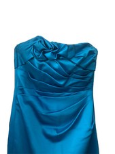 Wunderschönes Abendkleid - ungetragen! Abiball/Hochzeit/Prom Night