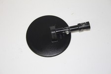 Lenkerspiegel Spiegel Mirror KTM SMC R 690 Ez.11.19 (Lager 7/24)