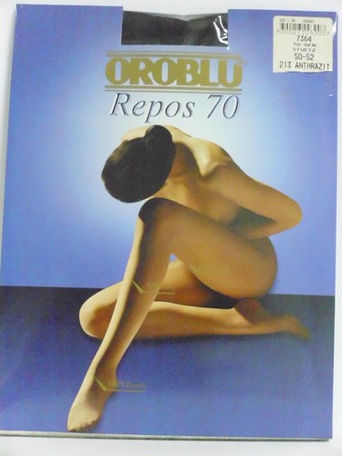 Oroblu repos transparente - oroblu,