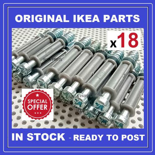 Ikea pax billy - ikea,