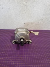 Wolong WZD-G21550L-025 Motor für Candy Waschmaschine_3.7_5