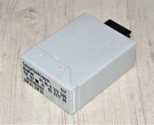 BMW E46 Spiegelbeiklappmodul