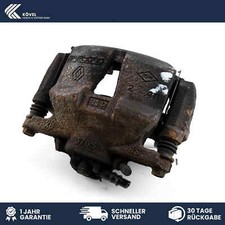 Original Bremssattel Bremszange vorn rechts Renault Megane 4 410018526R