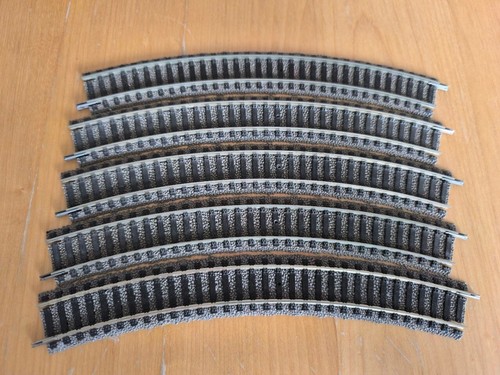Fleischmann 6120 profi - 6120,
