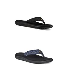 Teva Voya Flip Herren