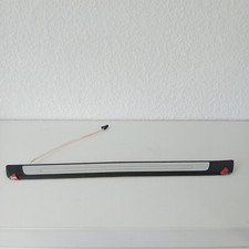 Original Einstiegleiste