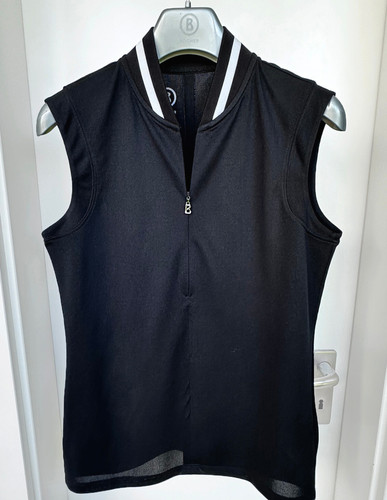 Bogner sport - bogner,