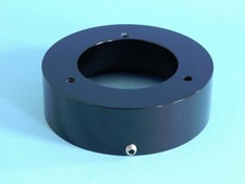 Moonlite focuser adapter for - focuser,