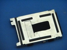 Festplattenrahmen  Asus F5SR