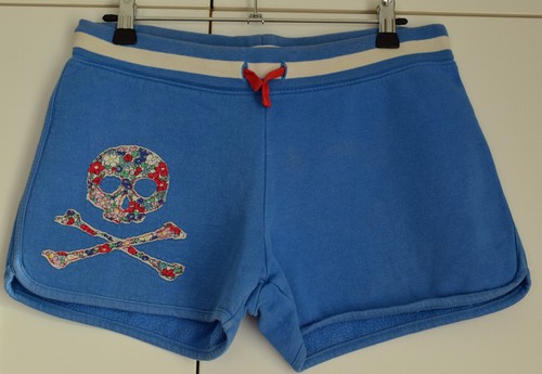 Mini boden hose - hose, 146