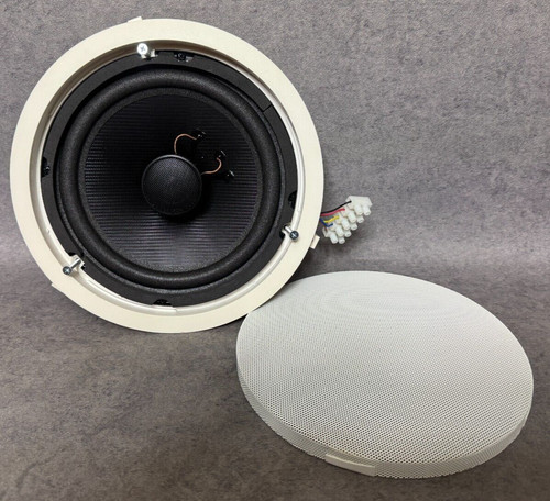 Apart audio cmx20t - apart,