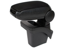 ARMLEHNE MITTELKONSOLE