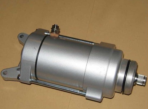 Anlasser für yamaha 750 se - yamaha,