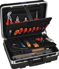 Promat Werkzeugkoffer