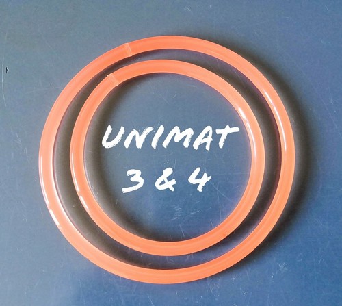 Emco unimat 4 drehmaschine - unimat,