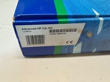 NOKIA CARK 91 Freisprecheinrichtung für KFZ