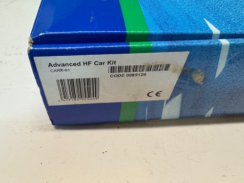 Nokia cark - cark, 91