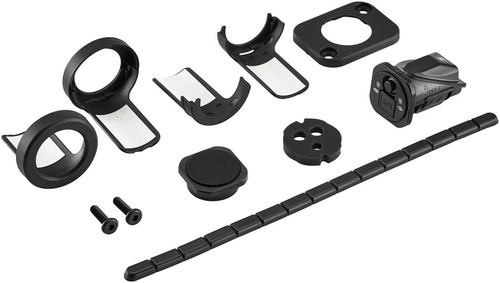 Shimano rs910 verteiler - ew-rs910, h