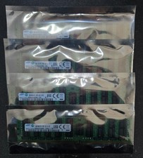 Samsung 32gb ddr4 - samsung, lrdimm