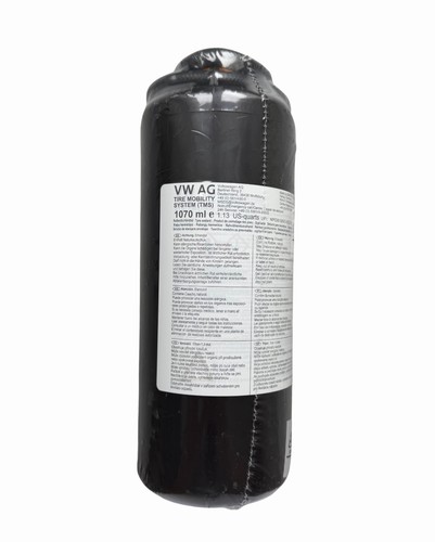 Reifendichtmittel tms audi - tms,